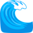 DigitalOcean for Telegram