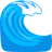 DigitalOcean for Telegram