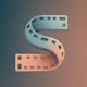Sequency