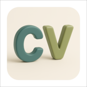 Professional Resume Builder