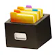 Depository Design