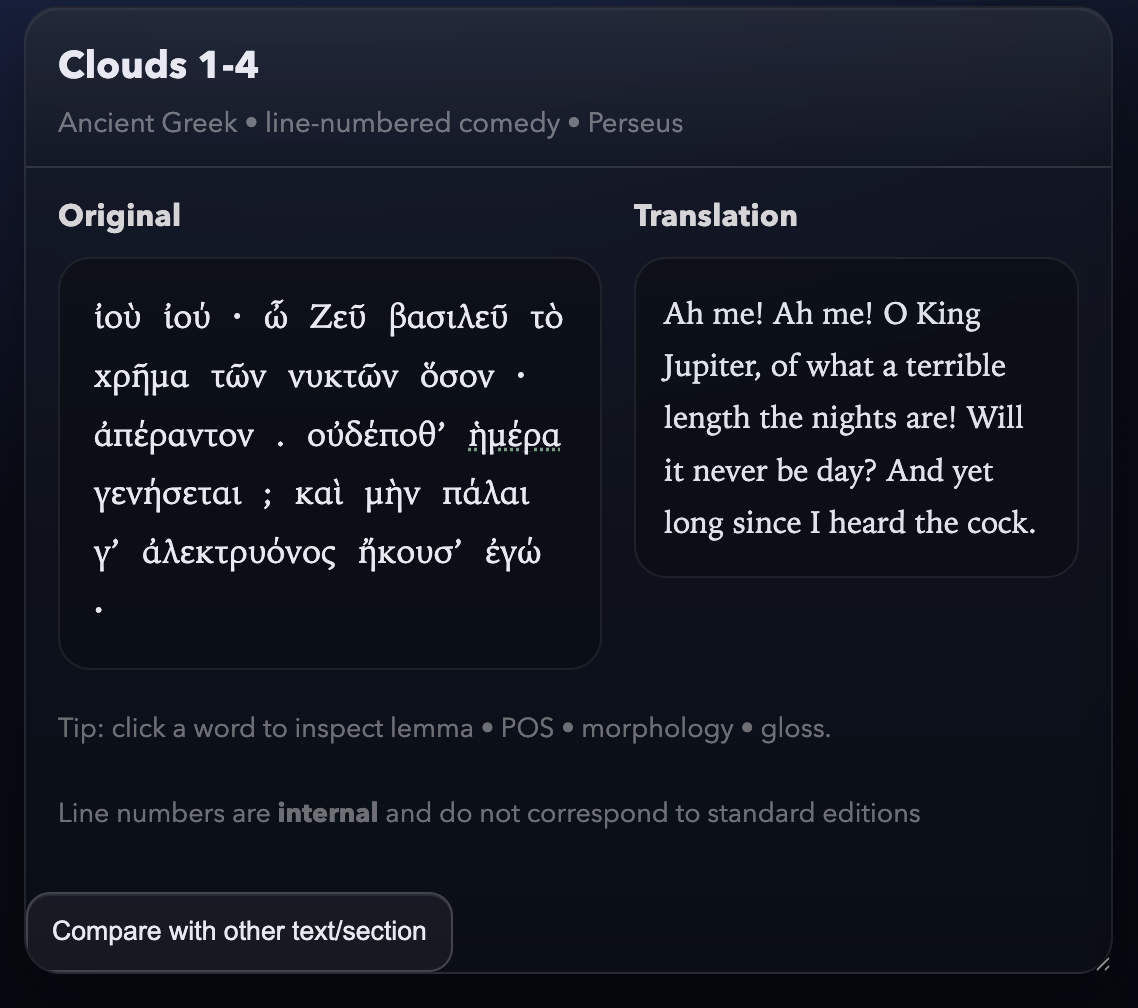 Lexikon gallery image