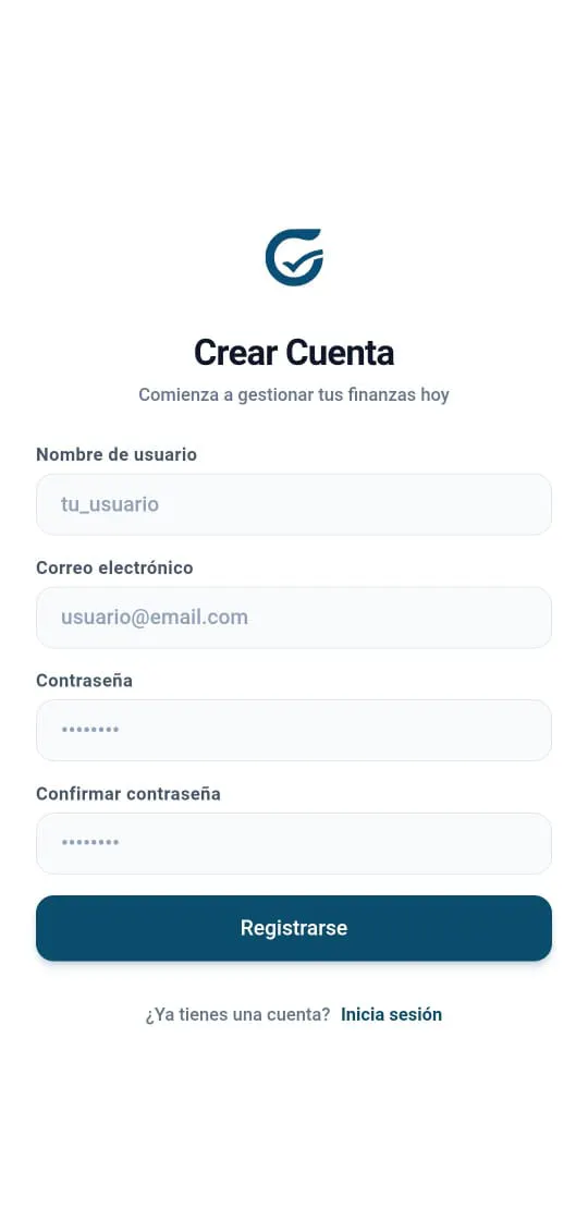 Gestio gallery image