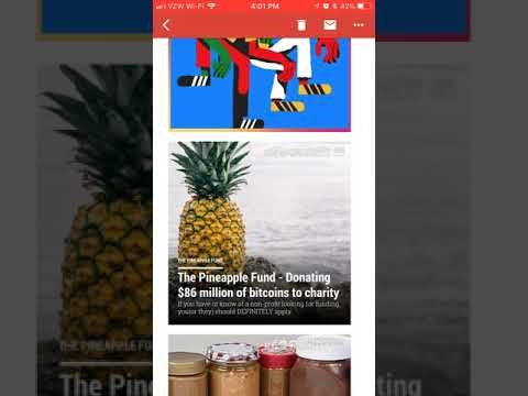 #CoolShit gallery image