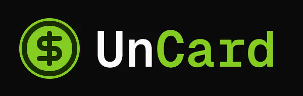 UnCard gallery image