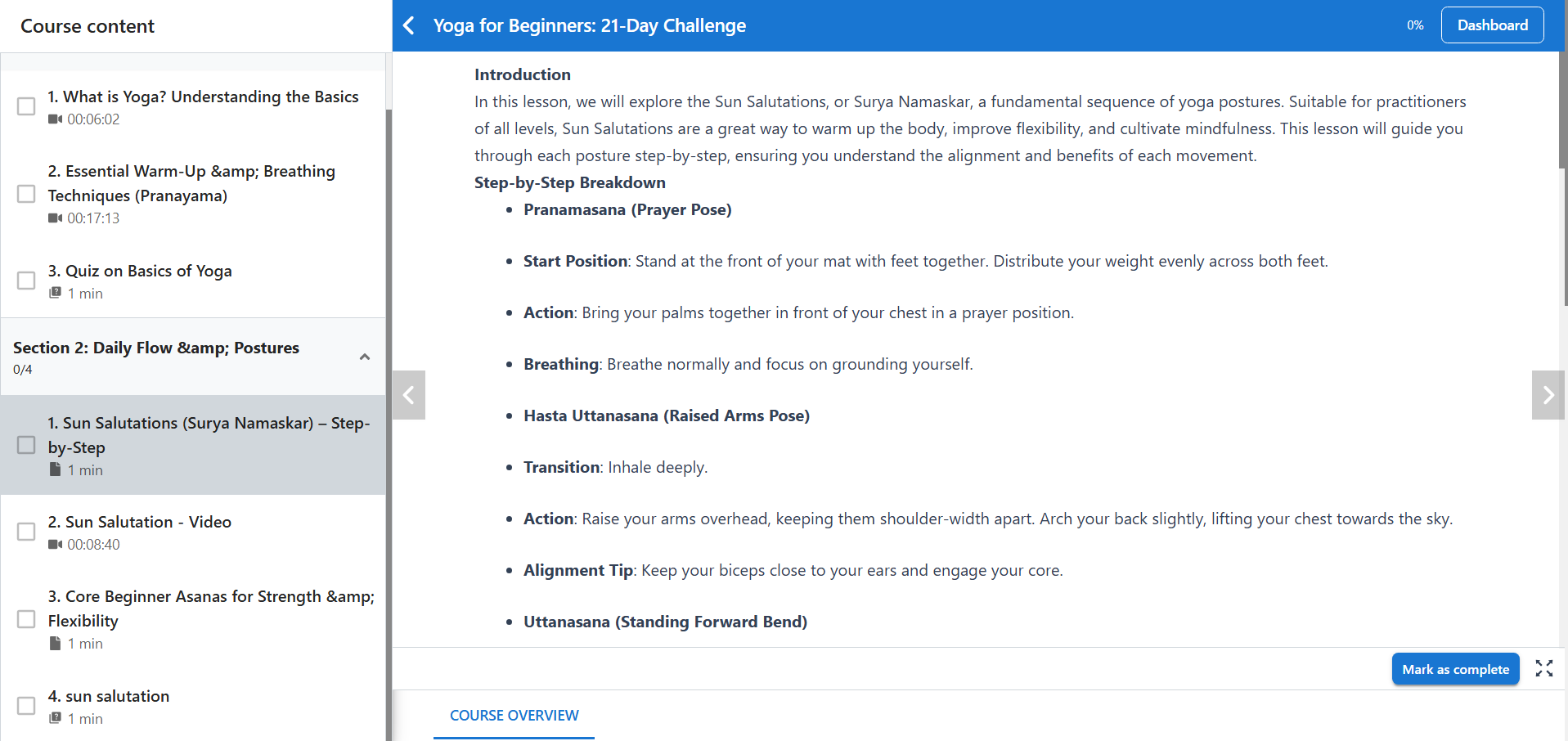 นักวิชาการ - Gen LMS ถัดไปสำหรับ WordPress media 7