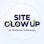 Hands Free Sites - Real Websites with AI