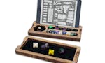 Dungeons Box image