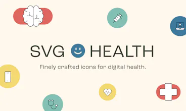 svg.health gallery image