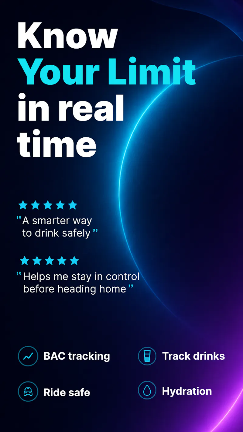 Alcophone screenshot 6