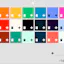 Hex Palette