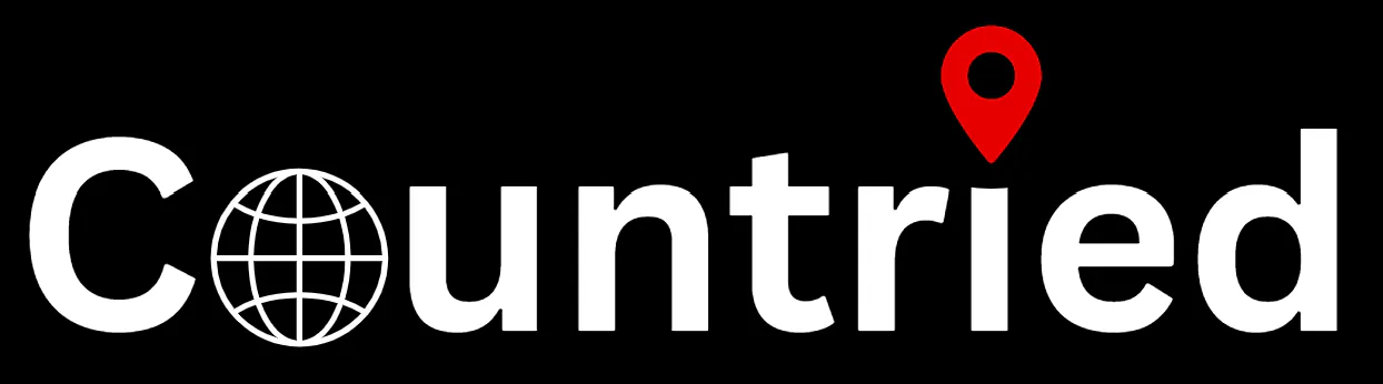 Countried