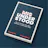 Product Marketing Alliance