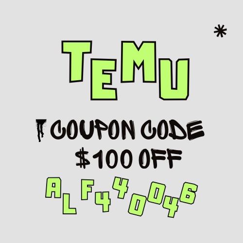 Flux.ai gallery image