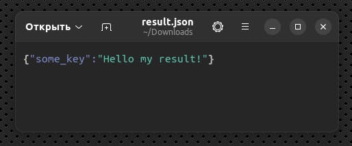4MLG - web automation gallery image