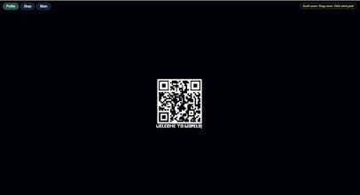 WOPELS - Wall of Pixels gallery image