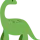 Cambrian