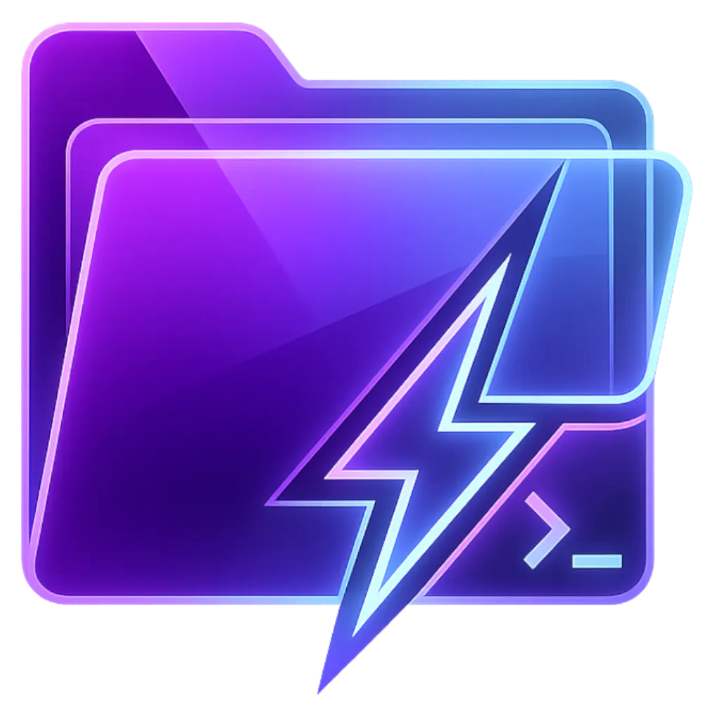 PowerFolder
