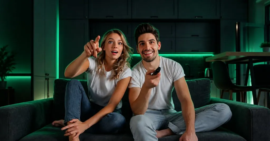 TryIPTV gallery image