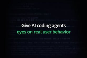 Lcontext gallery image