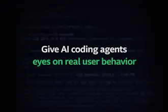 Lcontext gallery image