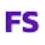 FlexiSpy