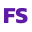 Flexispy