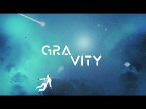 Gravity gallery image