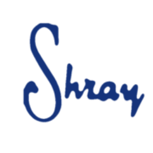 Shray Projects