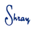 Shray Projects