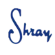 Shray Projects