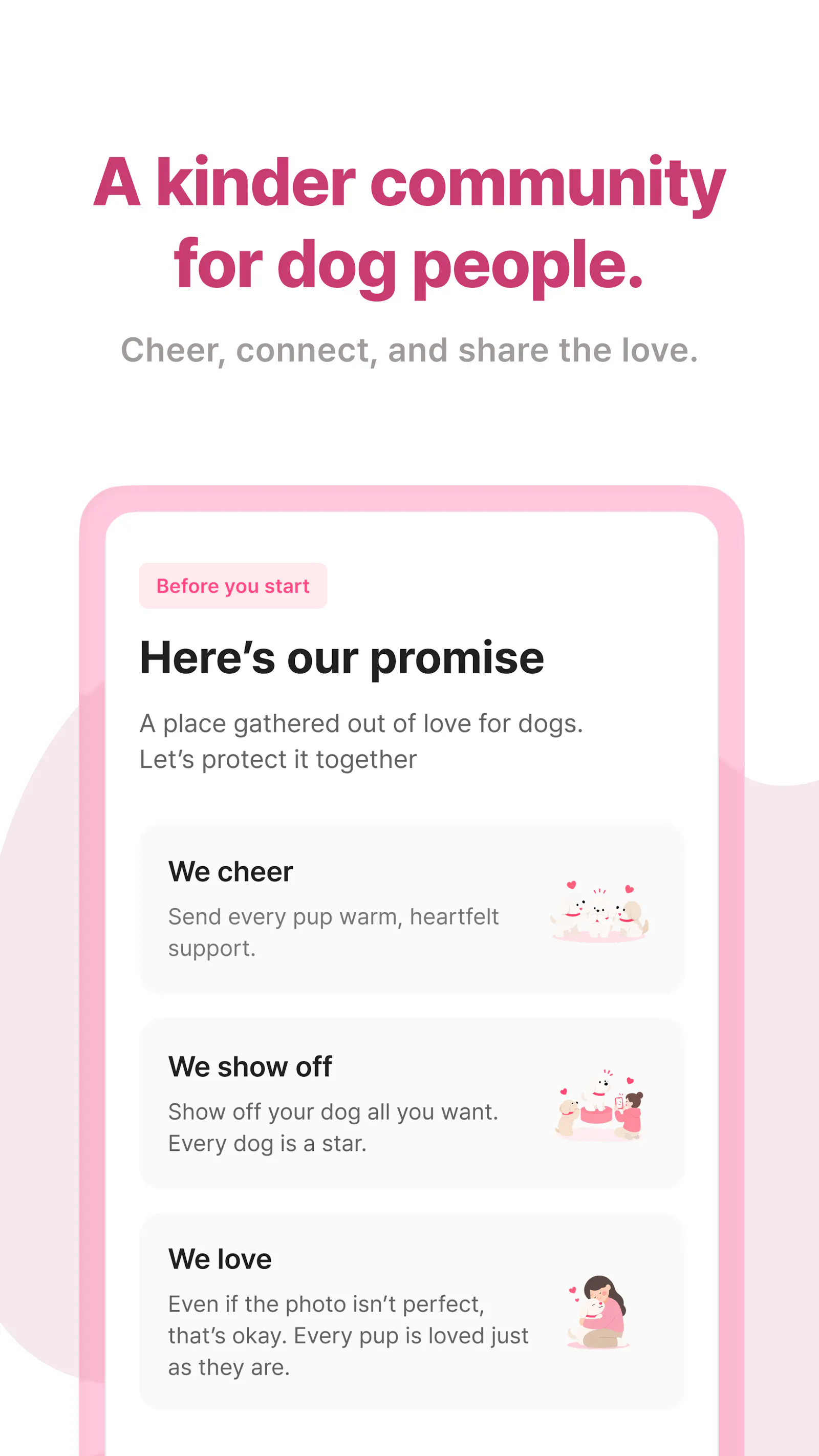 Kkeung screenshot 8