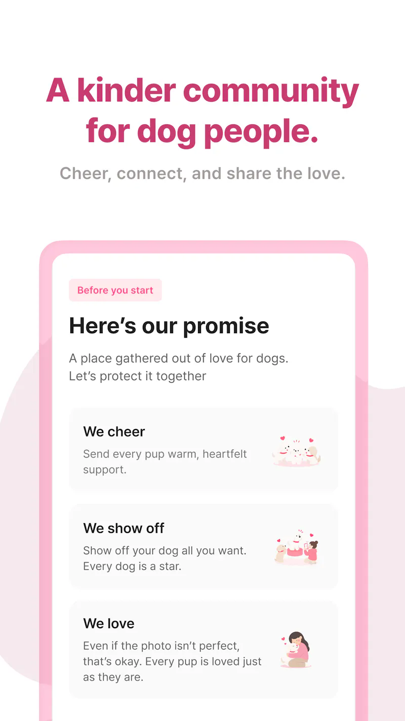 Kkeung screenshot 8