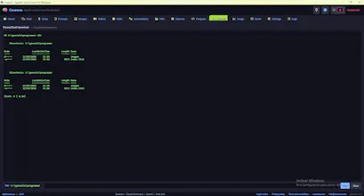 Cerewro: Windows AI Agent gallery image