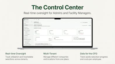 BiteClub gallery image