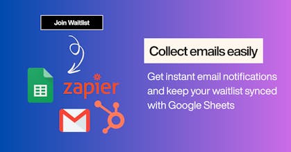 Sitify gallery image