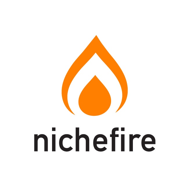 CompetiSmart AI by Nichefire