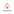 CompetiSmart AI by Nichefire