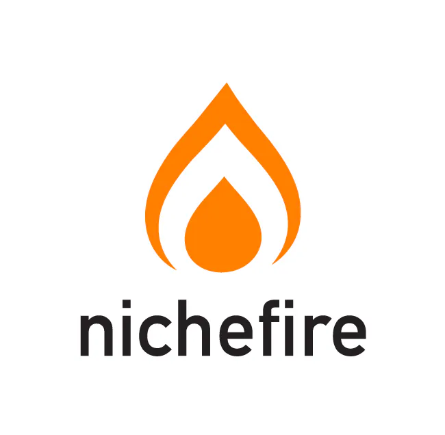 CompetiSmart AI by Nichefire