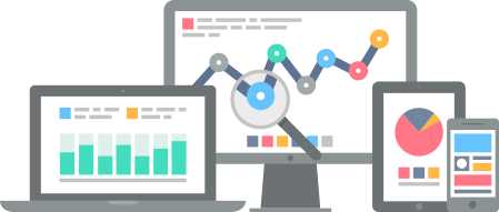 Loganix gallery image