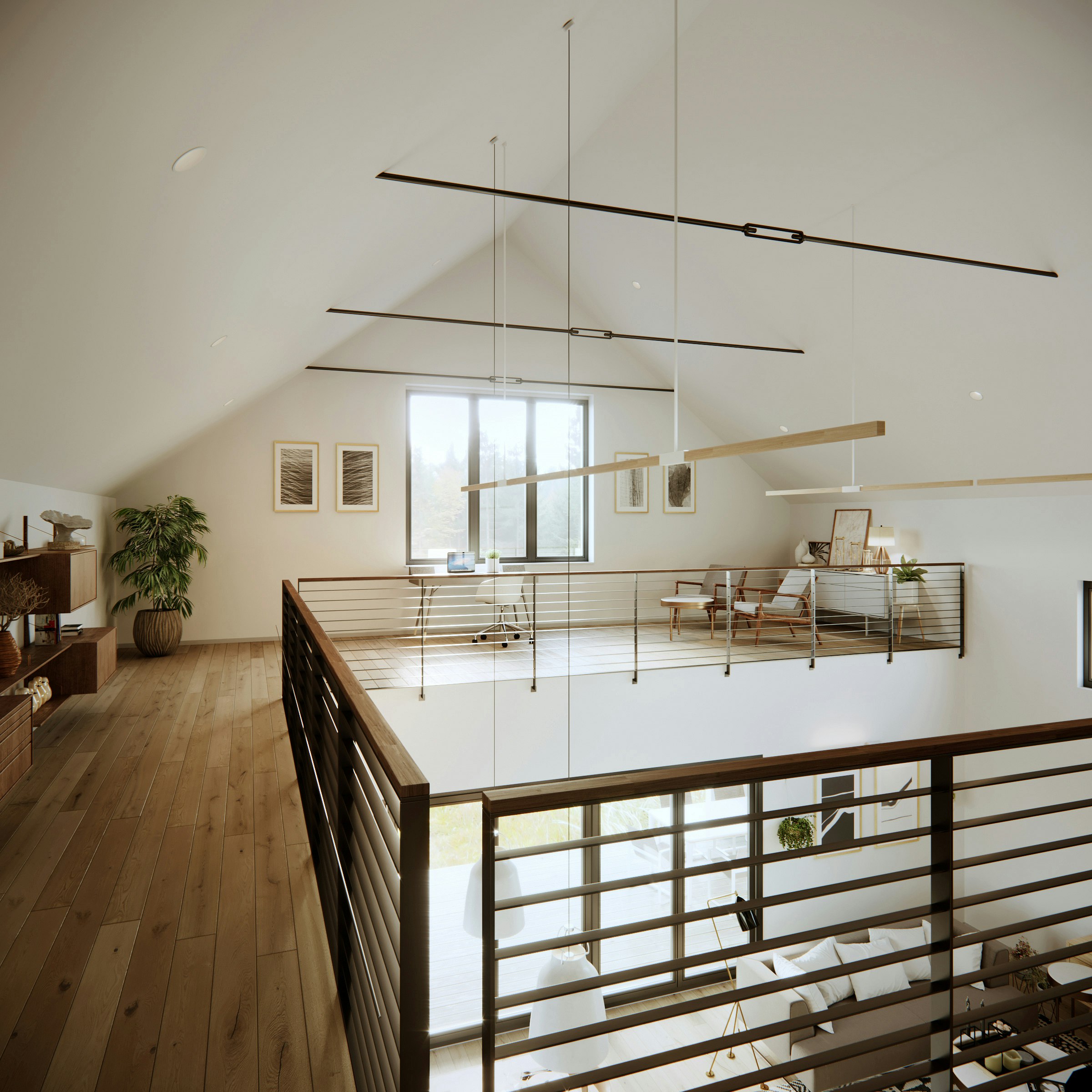 Acre Designs gallery image