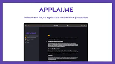 applai.me gallery image