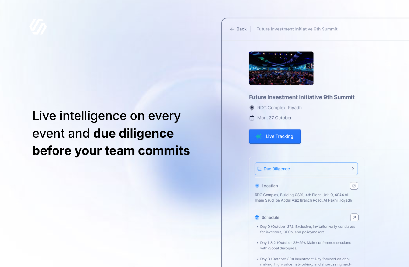 Seefy - Screenshot 4 showing product features and functionality