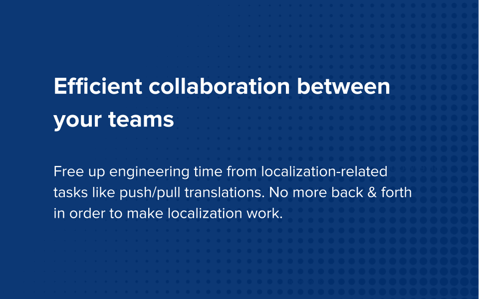 Transifex gallery image