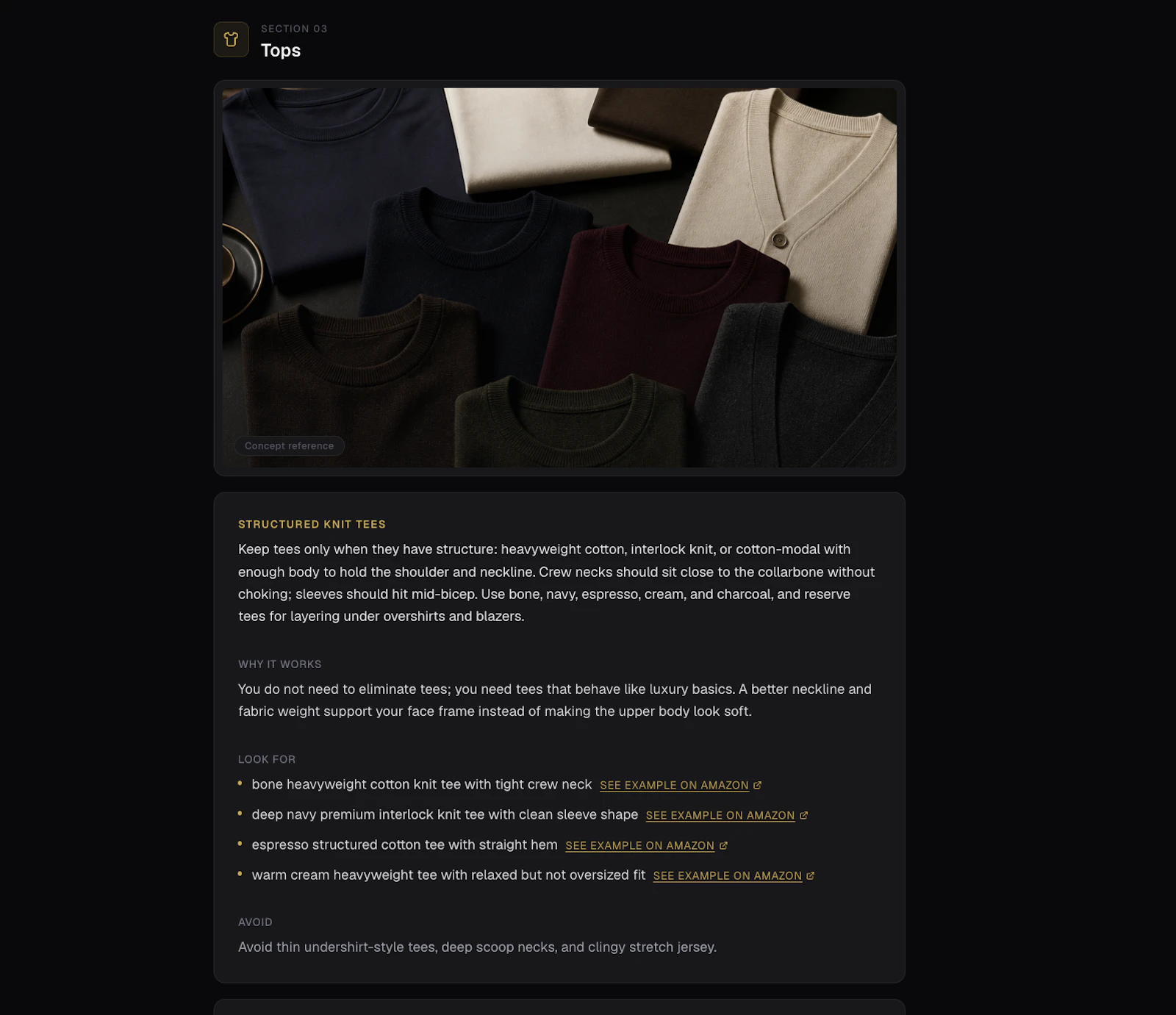 Fix Style screenshot 18