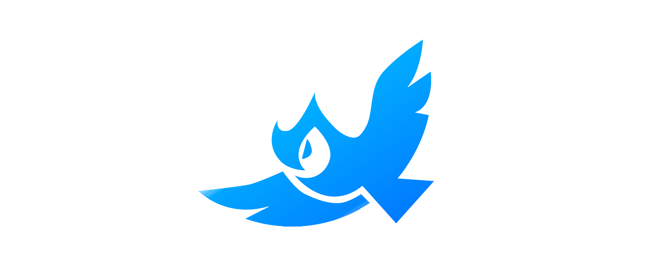 QUO Software Development Acceleration