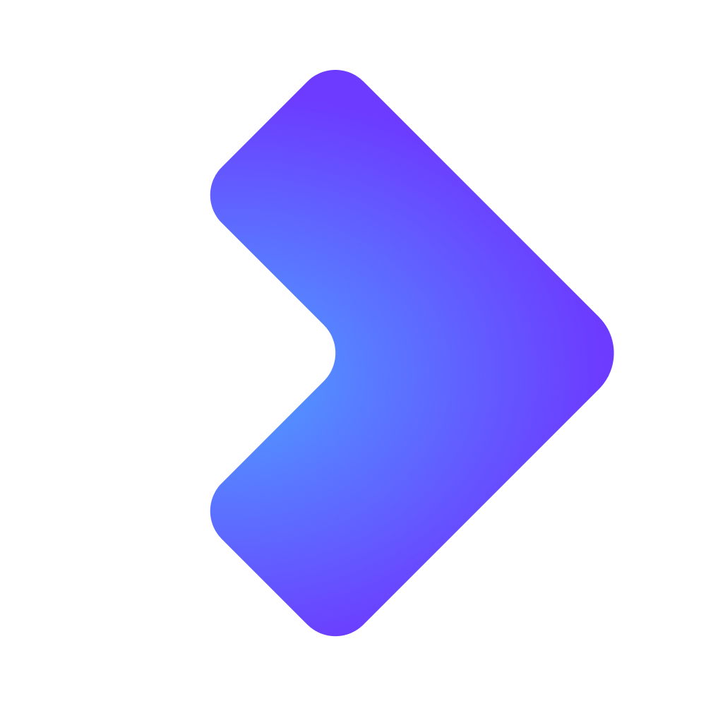 Claude for Designers Complete Ai toolkit
