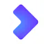 Claude for Designers Complete Ai toolkit