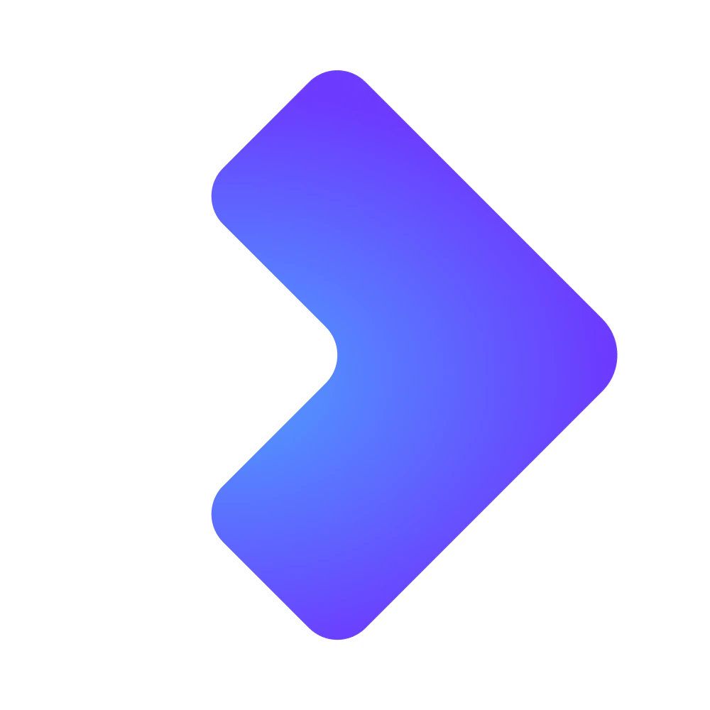 Claude for Designers Complete Ai toolkit