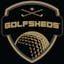 GOLFSHEDS